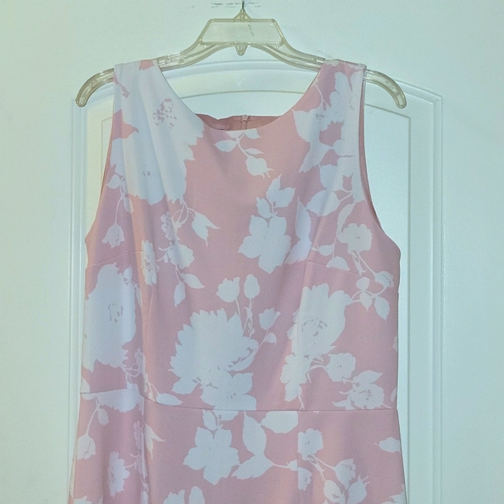 Womens dress